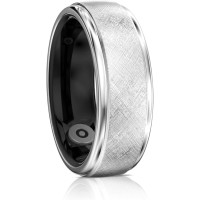 HiFuture FutureRing 2 Smart Ring